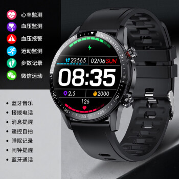 华为huawei旗舰通用watch3gt2智能运动手表多功能黑科技gt3太空人蓝牙