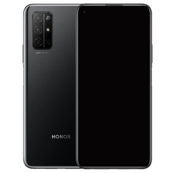 适用于荣耀30手机模型机honor 30s仿真30pro上交展示机模30青春版样板