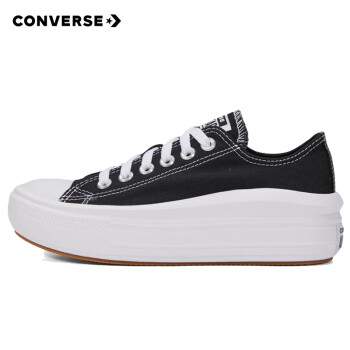 converse 匡威 女子 converse all star系列 chuck taylor 运动 低帮