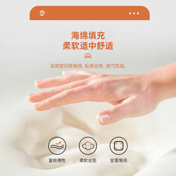 中伟 办公家具办公沙发组合沙发接待沙发商务沙发三人位 中伟 办公家具办公沙发组合沙发接待沙发商务沙发三人位