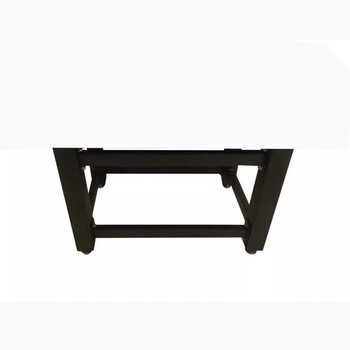 科睿才光学平台光学面包板蜂窝芯面包板光学实验平台光学平板光学隔振台 阻尼隔振支架200 14006 