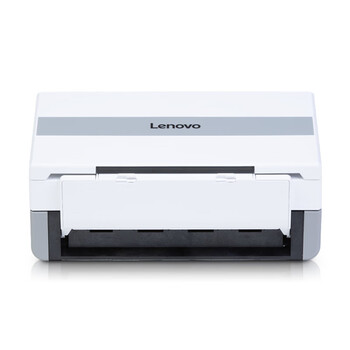 联想 高德品创 A4幅面扫描仪 GSS500 支持双面同步扫描/支持国产系统及Windows系统/三年保/国产型号  联想 高德品创 A4幅面扫描仪 GSS500 支持双面同步扫描/支持国产系统及Windows系统/三年保/国产型号