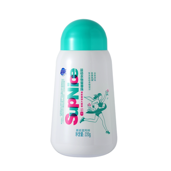 超能 SupNice运动衣物留香珠220g 除菌除螨 持久留香100天