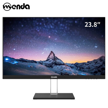 盟达游戏显示器怎么样，安全好用吗？质量如何，是大品牌吗
