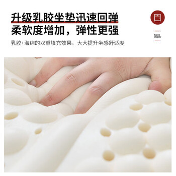 中伟(ZHONGWEI)电脑椅职员椅弓形椅家用椅子办公椅电竞椅宿舍椅-乳胶电镀含头枕 中伟(ZHONGWEI)电脑椅职员椅弓形椅家用椅子办公椅电竞椅宿舍椅-乳胶电镀含头枕