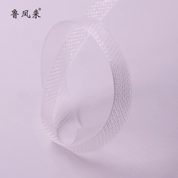 鲁凤来. 捆钞带（聚龙全自动捆钞机用，规格12*120*156，6卷/箱）配操作专用手套一副