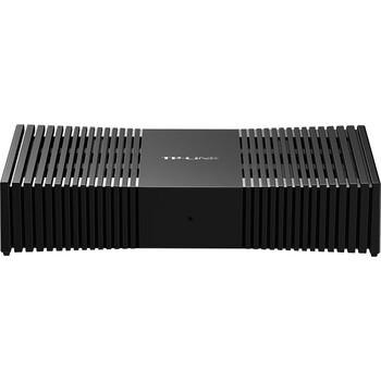 普联（TP-LINK） TL-R460GP-AC PoE供电·AP管理一体化企业级路由器 5个千兆端口