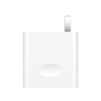 华为全能充电器(Max 100W)超级快充充电器 适配手机及笔记本电脑 适用Pura 70Pro/Pro+/ultra 华为全能充电器(Max 100W)超级快充充电器 适配手机及笔记本电脑 适用Pura 70Pro/Pro+/ultra