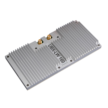 珞光电子 通用软件无线电平台 SDR  USRP-LW X310+UBX-LW 160 *2  UBX160射频子板 通信设备 5G传输 珞光电子 通用软件无线电平台 SDR  USRP-LW X310+UBX-LW 160 *2  UBX160射频子板 通信设备 5G传输