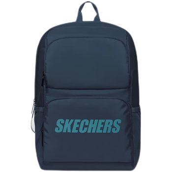 斯凯奇书包大容量电脑包运动旅行大学生双肩包男女生初中高中生背包