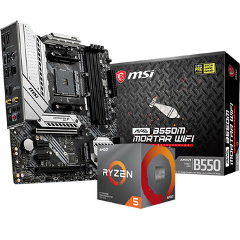 AMD电脑主板怎么样？？内幕剖析实情
