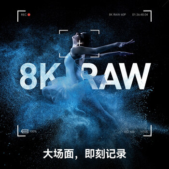 雷克沙(Lexar)1TB CFexpress Type B存储卡 读3600MB/s 适配富士佳能尼康 8K流畅录制 4.0高速接口 (SILVER) 雷克沙(Lexar)1TB CFexpress Type B存储卡 读3600MB/s 适配富士佳能尼康 8K流畅录制 4.0高速接口 (SILVER)