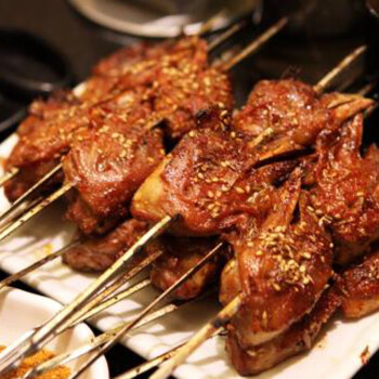 棠鲜生新鲜大鸡头生鸡头新鲜烧烤鸡冠鸡肉2斤装
