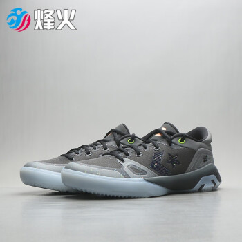 烽火体育 converse g4 匡威 回到未来 椰子 篮球鞋 167938c 167939c