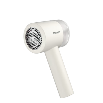飞利浦（PHILIPS）毛球修剪器 充电式剃毛机去球器 衣服家用剃球器GCA2200/70 秋冬粘毛器 礼物送礼