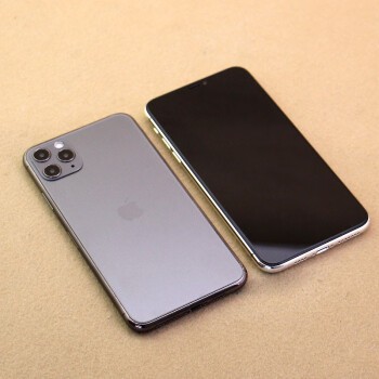 次日达恋品惠苹果iphone11promaxxs手机模型机可亮屏上交顶包展示苹果