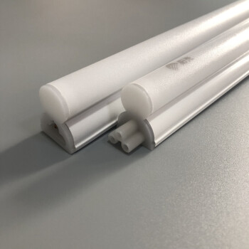 优选好货阳光照明led灯管t5一体化12米日光灯套光管节能灯带条形支架