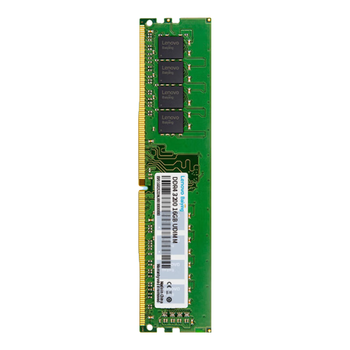 联想（Lenovo）16GB DDR4 3200 台式机内存条 联想台式机专用  联想百应