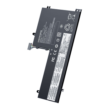 绿巨能（llano）适用联想拯救者Y7000 Y7000P笔记本电池Y530-15ICH L17C3PG2 L17C3PG1 L17L3PG1 L17M3PG3电池