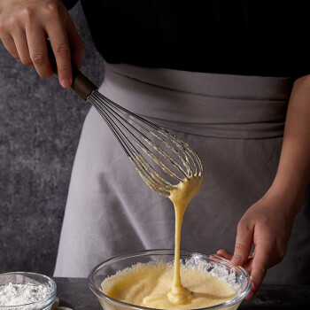 学厨家用打蛋器怎么样，质量好吗？真的实用方便吗？
