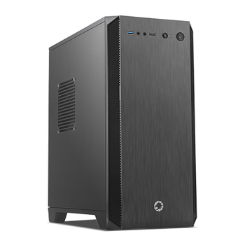 宁美国度卓 AMD Ryzen5 8600G/16G/1T固态集显吃鸡游戏商用办公电脑台式主机家用设计电脑UPCdeepseek