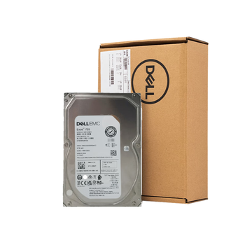 戴尔（DELL）服务器工作站硬盘企业级机械存储硬盘 1.92TB SATA企业级固态 2.5英寸