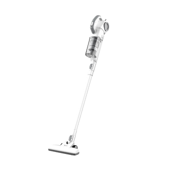 美的美的SN7吸尘器 手持吸尘器立式手持推杆二合一 家用强劲吸力吸尘器低噪清洁