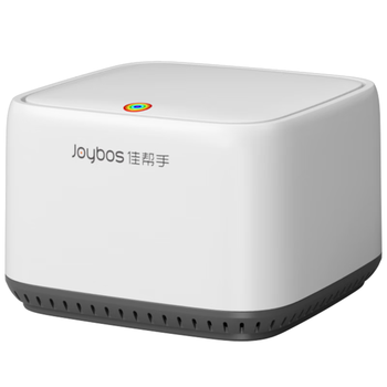 佳帮手桌面气压垃圾桶2.1L车载带盖茶几餐桌上台面办公桌床头柜垃圾桶