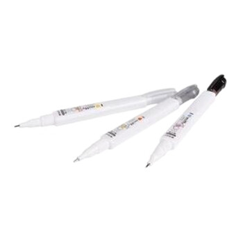 晨光（M&G）FCF67305米菲涂改液修正液8ml  1瓶