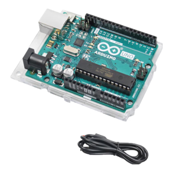 Arduino uno r3 开发板 单片机 创客开发 实验板 入门主板 意大利原版