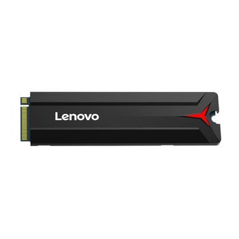 联想（Lenovo）128GB SSD固态硬盘m.2接口(NVMe协议)SL700拯救者PCIe3.0 台式机笔记本通用