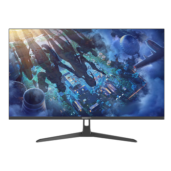 攀升 27英寸 2K 165Hz高刷新率 游戏电竞液晶显示器（HDMI+DP）