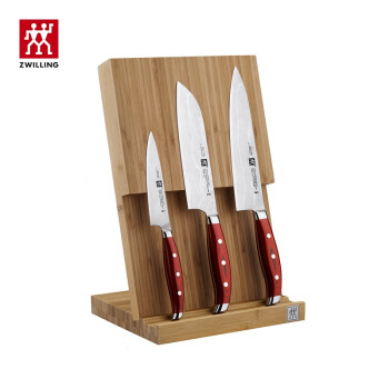 Zwilling Twin Cermax Md