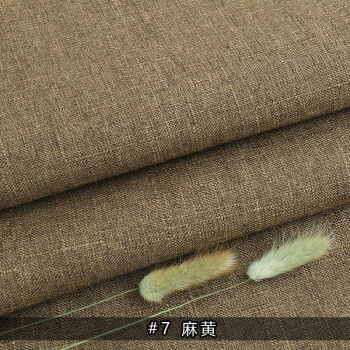 查看源网页