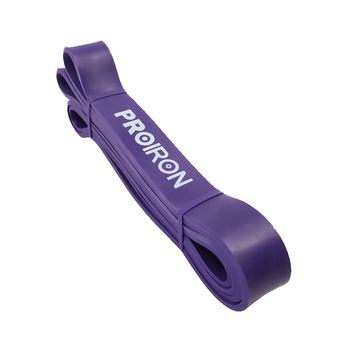 PROIRON普力艾 弹力带阻力带 男女健身练腿引体向上助力带瑜伽拉伸拉力带