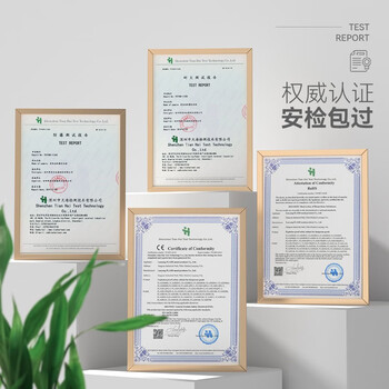 苏美特防爆柜工业防火柜化学品实验柜危险品储存柜45加仑黄色安全柜 苏美特防爆柜工业防火柜化学品实验柜危险品储存柜45加仑黄色安全柜