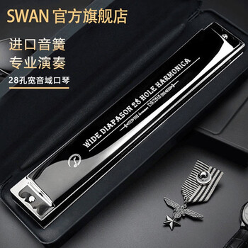 追梦人口琴怎么样，有效果没有
