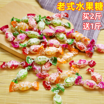 菠萝口味500g>其它糖果>糖果/巧克力>休闲食品>