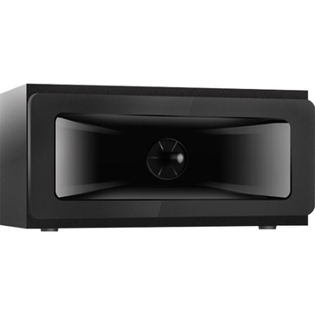 榄菊 猎网超声波驱鼠器CS002A 大功率家用不用药干扰电子猫