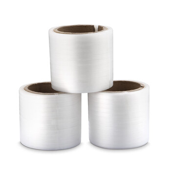 融银之汇（RYZH）0022 银行专用捆钞带聚龙飞跃汇金中钞人杰康艺百佳光辉等多种机型适用