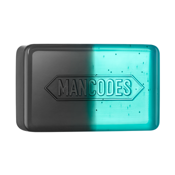 左颜右色清肌净颜皂150g沐浴洁面皂多功效洗脸温和清洁控油手工香皂