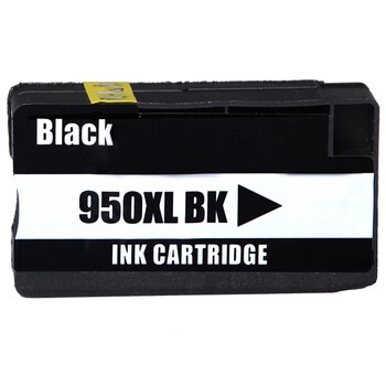 绘威950XL/951XL墨盒 适用惠普HP 8100 8600 8600plus 251dw 276dw打印机墨盒 墨水 Officejet Pro 四色套装 绘威950XL/951XL墨盒 适用惠普HP 8100 8600 8600plus 251dw 276dw打印机墨盒 墨水 Officejet Pro 四色套装
