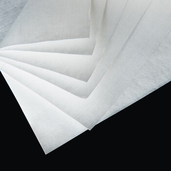 百舸 无尘纸 工业擦拭纸吸油吸水工业纸 除尘纸   21*21cm （300张） CW229483