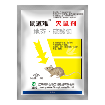鼠道难捕鼠笼捕鼠神器家用捕鼠器驱捉抓老鼠笼防灭鼠器除扑鼠器送诱饵