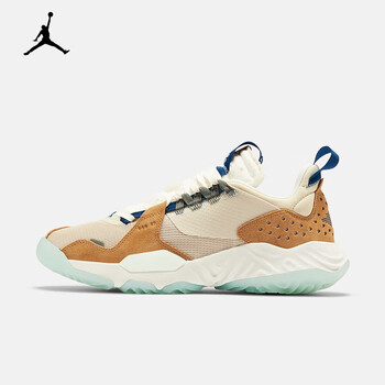 air jordan 21,airjordan21 aj 男子 air jordan delta 运动鞋 db5923 db5923-141 45.