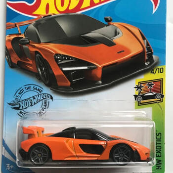 儿童风火轮小跑车布加迪威龙奥迪rs6奥迪rs5蓝色迈凯轮720s9m9n米白色