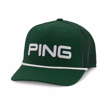 ping golf cap master tournament edition loopergolf sunshade breathable sports cap baseball cap 23 year new 36668-101 green
ping golf cap master tournament edition loopergolf sunshade breathable sports cap baseball cap 23 year new 36668-101 green