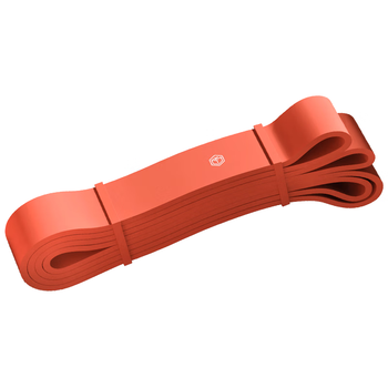 京东京造 弹力带阻力带 男女健身力量训练康复训练瑜伽拉伸训练