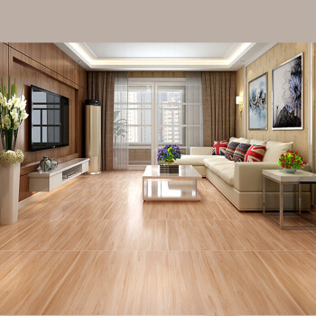 仿实木木地板_实木和实木多层地板哪个好_实木地热地板,地板