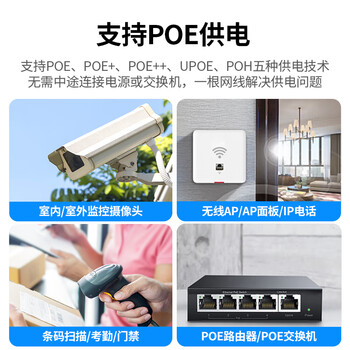 绿联超五类千兆网线【0.50±0.008mm纯铜芯】CAT5e千兆非屏蔽箱线 家装POE监控工程布线200米 90752 绿联超五类千兆网线【0.50±0.008mm纯铜芯】CAT5e千兆非屏蔽箱线 家装POE监控工程布线200米 90752